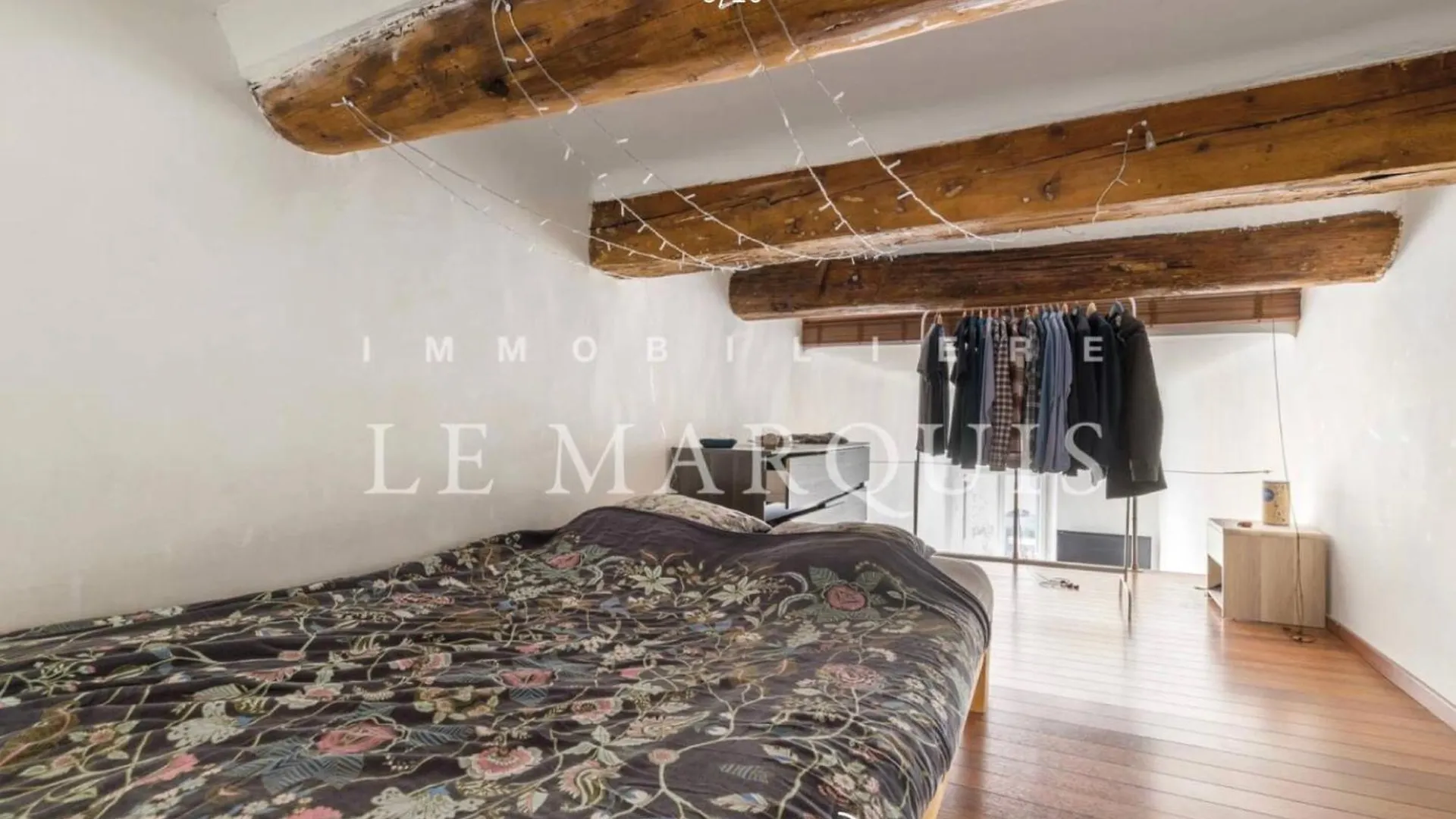 Vue Exceptionnelle - Vieux Port Apartment Marseille