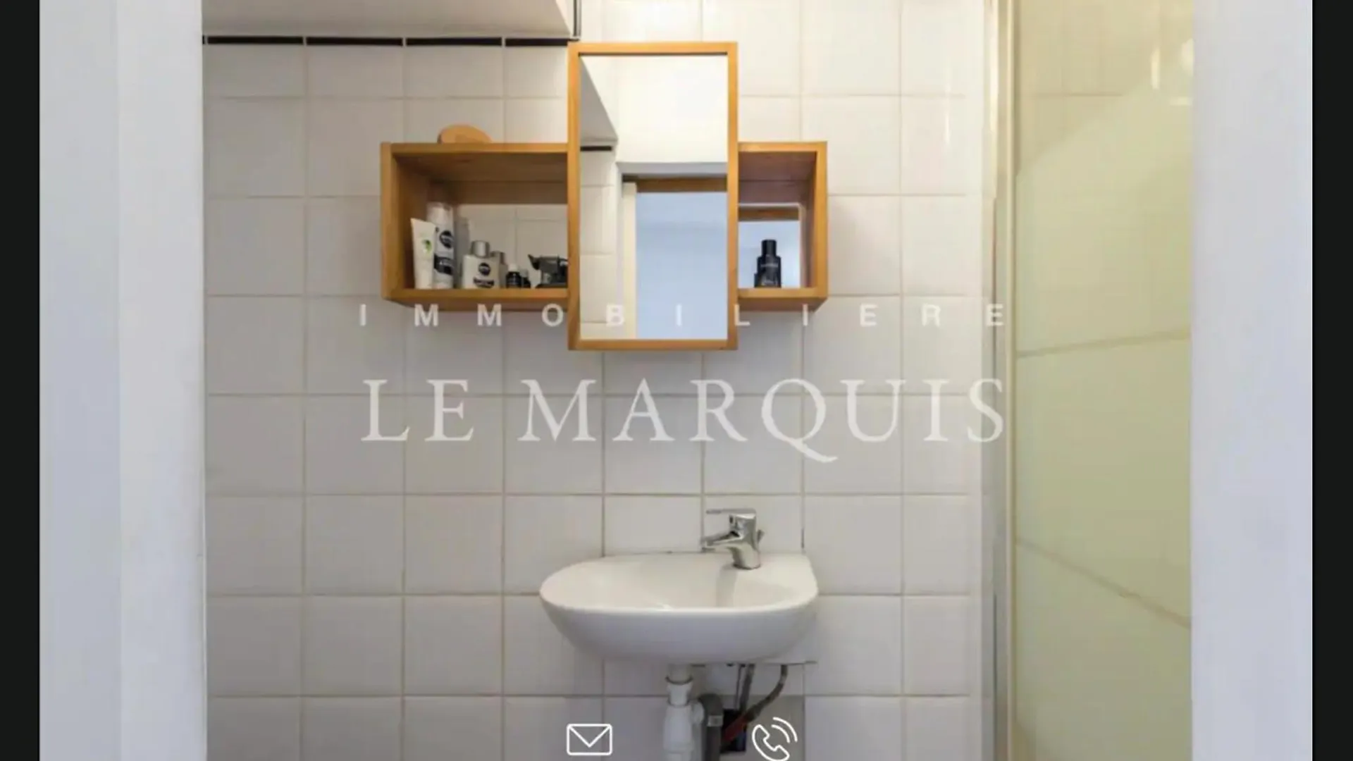 Vue Exceptionnelle - Vieux Port Apartment Marseille